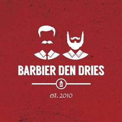 Barbier Den Dries, Ranst openingstijden