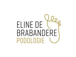 Podologie Eline De Brabandere, Meulebeke openingstijden