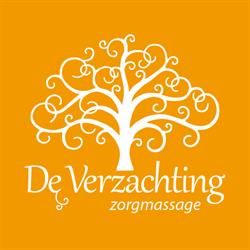 De Verzachting - zorgmassage, Ursel openingstijden