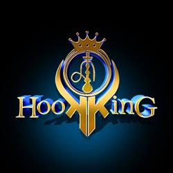 Hookking Lounge bar, Marcinelle openingstijden