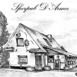 Sfeerkroeg D'Armoe, Rumbeke openingstijden