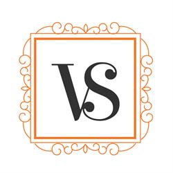 Vaporshop Tongeren, openingstijden
