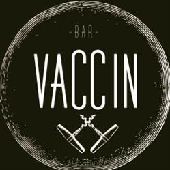 Bar Vaccin, Oostmalle openingstijden