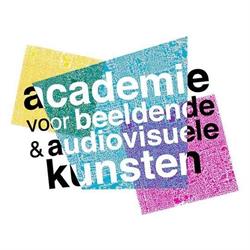 Academie voor Beeldende en Audiovisuele Kunsten - ABAK, Liedekerke openingstijden
