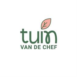 Tuin van de Chef, Boom openingstijden