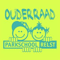 Parkschool Relst, Kampenhout openingstijden