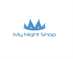 My Night Shop Athus, openingstijden