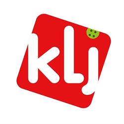 Klj Kasterlee, openingstijden