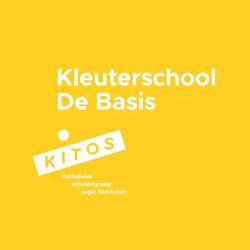 Kleuterschool De Basis Duffel, openingstijden
