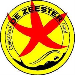 Duikschool De Zeester, Geel openingstijden