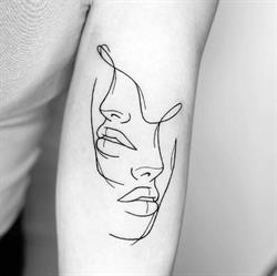 ONE tattoo, Waasmunster openingstijden