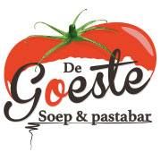 De Goeste, Brugge openingstijden