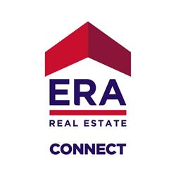 ERA Connect, Hoeselt openingstijden