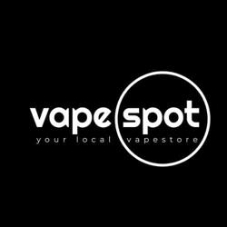 Vapespot, Assenede openingstijden