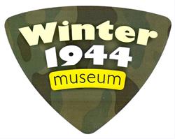 Museum 'Winter 1944', Borlo openingstijden