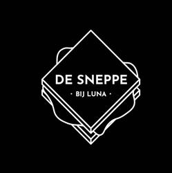 De Sneppe, Meulebeke openingstijden