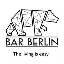 Bar Berlin, Leuven openingstijden