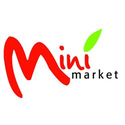 Mini Market Tellin, openingstijden