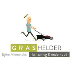 Grashelder, Hingene openingstijden