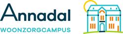 Wzc Annadal, Retie openingstijden