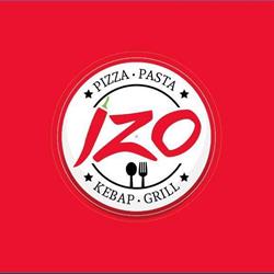 IZO Kebap, Meerhout openingstijden
