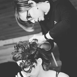 Coiffure & Moi, Pontillas openingstijden