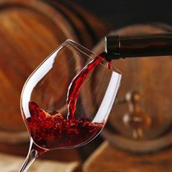 The Chemin des Vignes, Elsene openingstijden