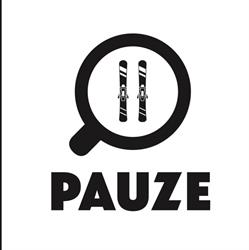 PAUZE, Aarschot openingstijden