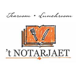 't Notarjaet, Boechout openingstijden