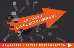 Brasserie La Flèche Brisée, Godinne openingstijden