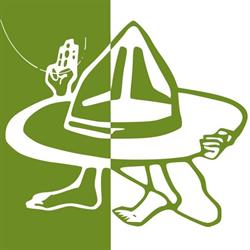 Scouts en Gidsen Baden-Powell Eeklo, openingstijden