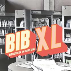 Bibliotheek Middelkerke, openingstijden