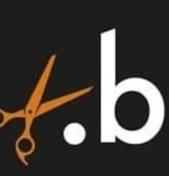 Bart Vandenbosch .b kapper, Brustem openingstijden