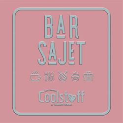 Bar Sajet, Ninove openingstijden