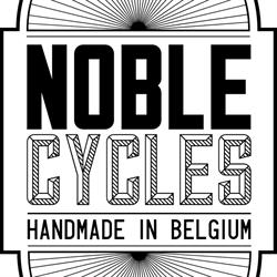 Noble Cycles, Habay-la-Neuve openingstijden