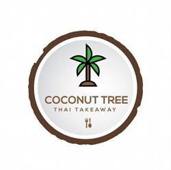Coconut tree Herent, openingstijden