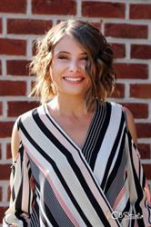 Céline Belin, Psychologue-Coach de vie, Opzullik openingstijden