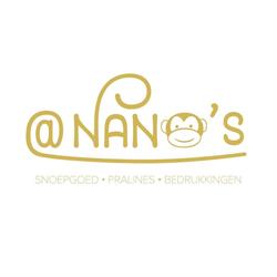 At Nano's, Maasmechelen openingstijden