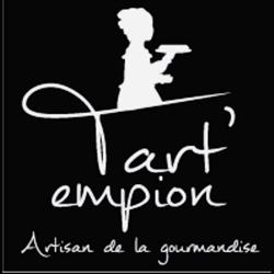 Boulangerie Tartempion Engis, openingstijden