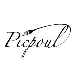 Picpoul, Vorst openingstijden