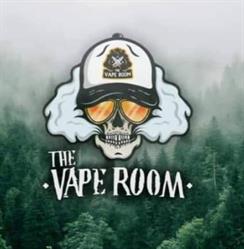 The Vape Room Dilsen, openingstijden