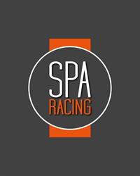 SPA Racing, Stavelot openingstijden