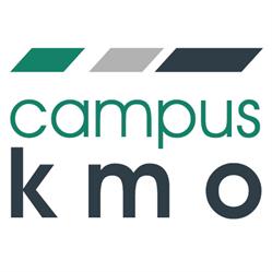 Campus KMO, Hasselt openingstijden