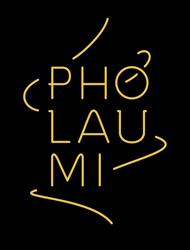 Pholaumi, Sint-Gillis openingstijden