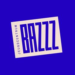 Bazzz, Berchem openingstijden