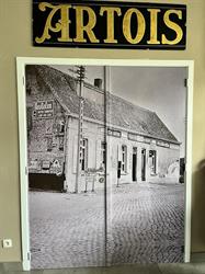Café 't lammeke, Koningshooikt openingstijden