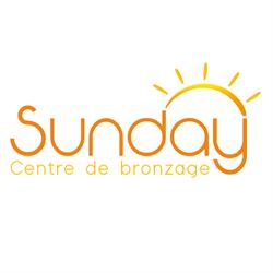 Sunday solarium, Battice openingstijden