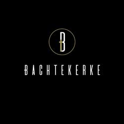 Bachtekerke, Bachte-Maria-Leerne openingstijden