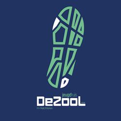 Jeugdhuis de Zool, Houthalen-Helchteren openingstijden