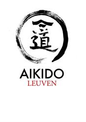 Aikido Leuven, openingstijden